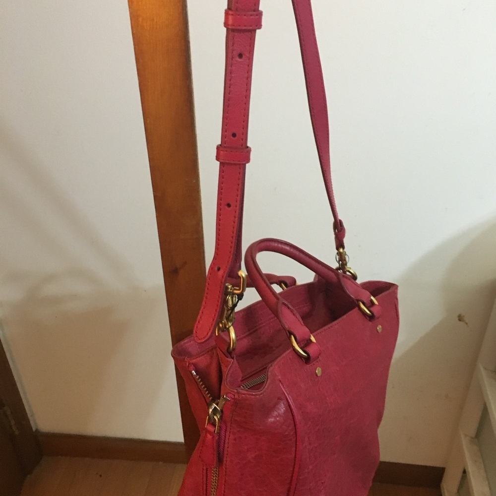 Marc Jacobs bag - Picture 6 of 13